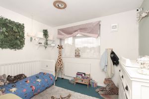 Photo 14- click for photo gallery